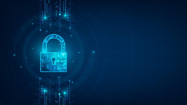 10 steps to combat the high cost of cyber insurance