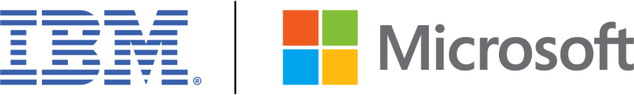 IBM Launches Microsoft Practice to Deliver Transformative Business Value for Clients