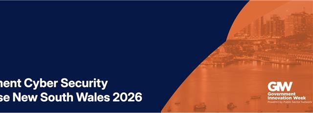 NSW Cyber Security Strategy 2026–2028
