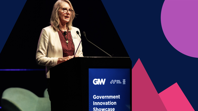 South Australia’s Industry Participation Policy