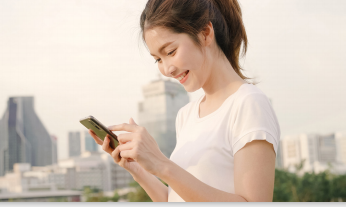 Transforming the Way You Use Data in Your Smart City