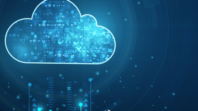 How, Why and When to Modernise Cloud Infrastructure