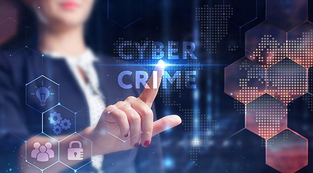 Employee Cyber Negligence