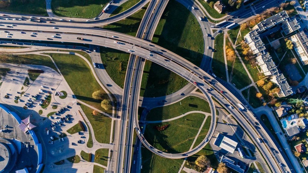 5 Innovations Transforming Australia’s Mobility Landscape