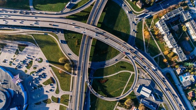 5 Innovations Transforming Australia’s Mobility Landscape