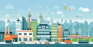 Unlocking Opportunities in Local Government