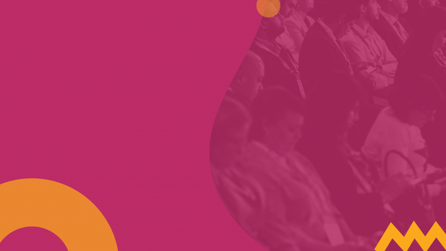 Key Takeaways From The Innovate SA 2022 Showcase