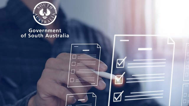 From Excel to Digital Forms Excellence