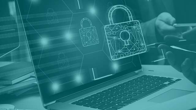 Key Insights on Improving NSW's Security Posture