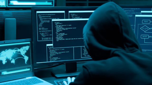 Ethical Hacking - Friend or Foe?