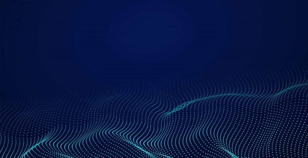 Understanding Big Data Capabilities in the Public Sector