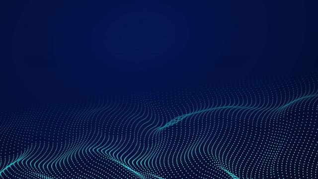 Understanding Big Data Capabilities in the Public Sector