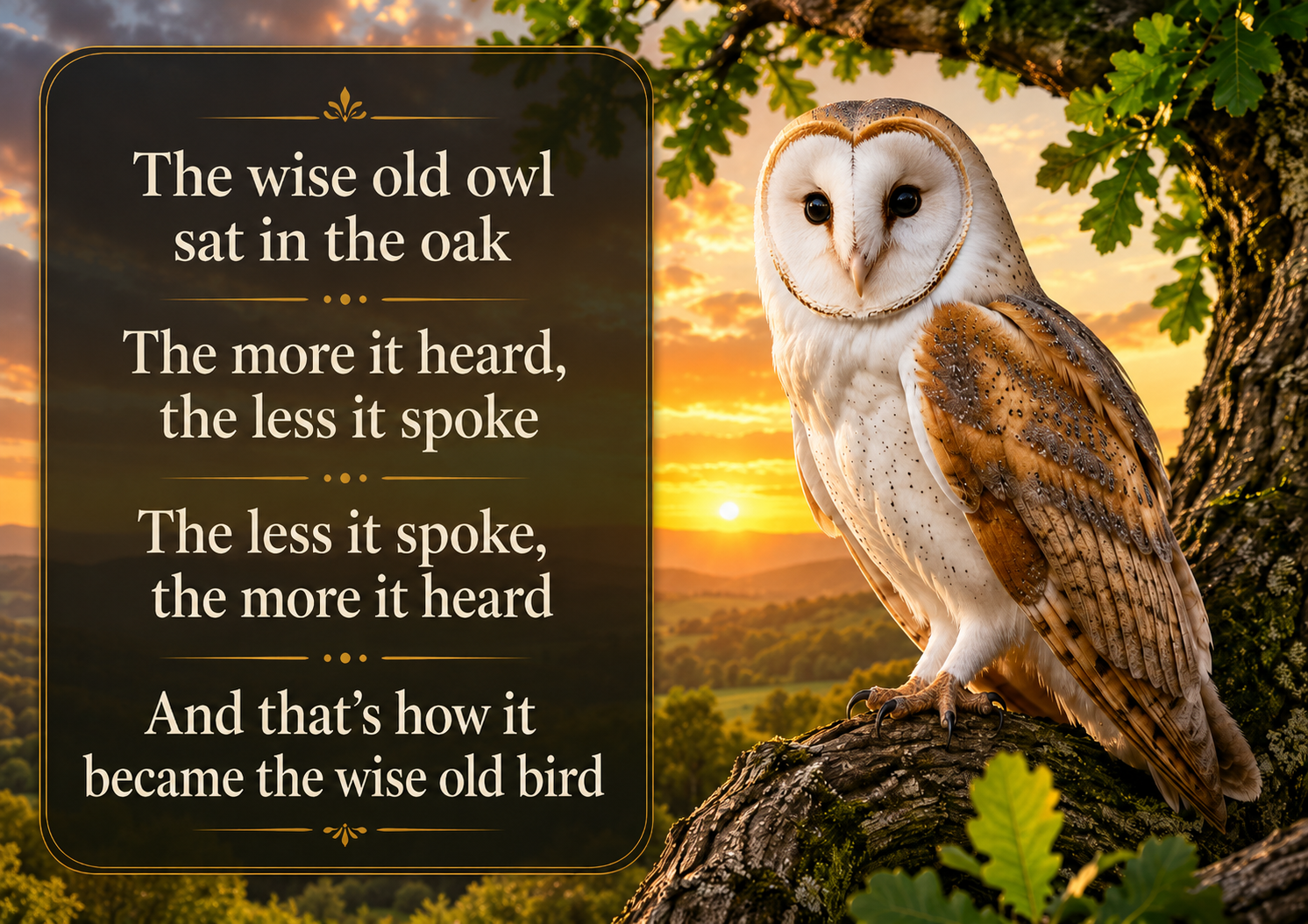 Top tips to improve this critical leadership skill…