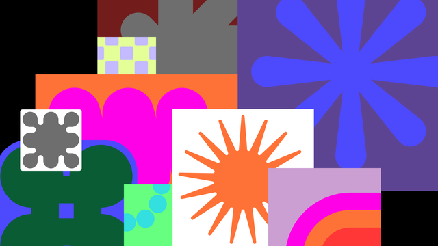 Tips from Figma for making your site more accessible