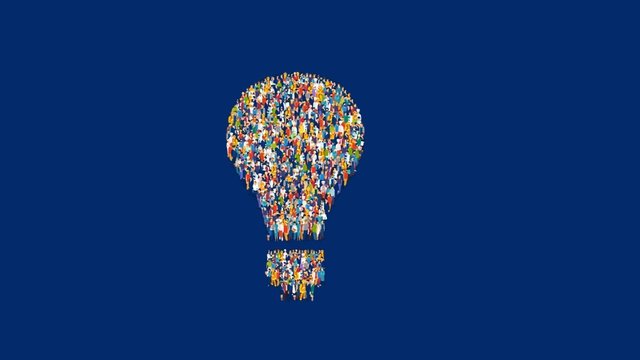 Leaving no citizen behind as digital government moves further online