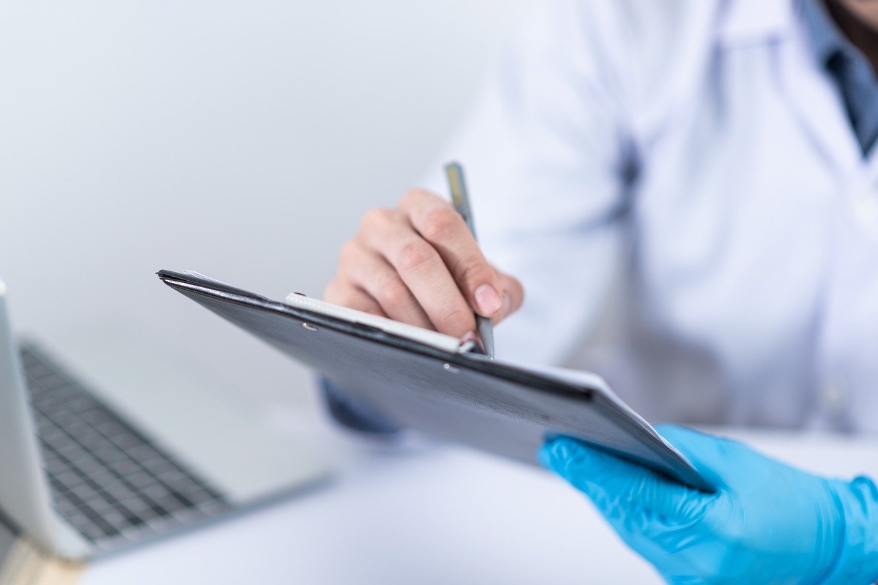 Deloitte Report: Australia’s Health Reimagined - Voice of the Workforce