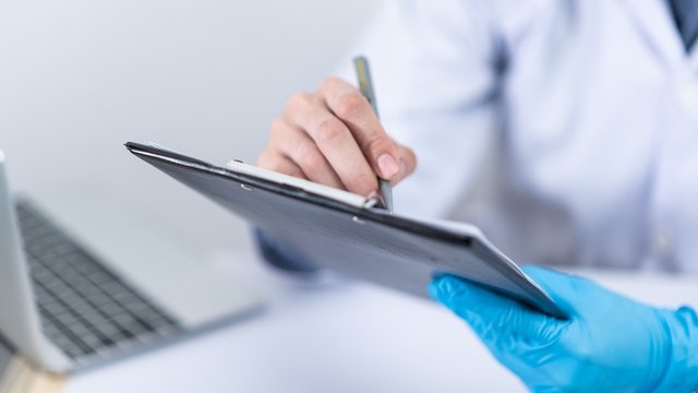 Deloitte Report: Australia’s Health Reimagined - Voice of the Workforce