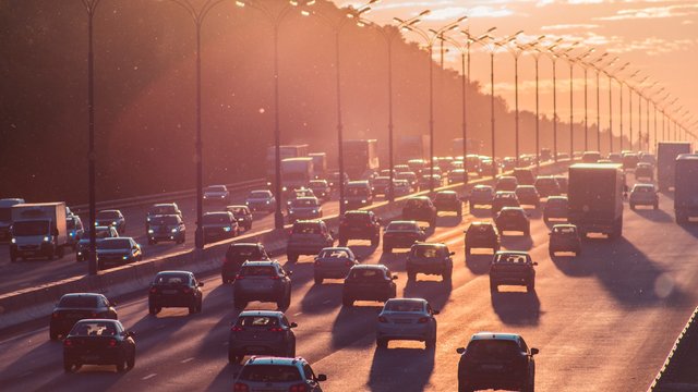 A Holistic Approach to Municipal Innovation