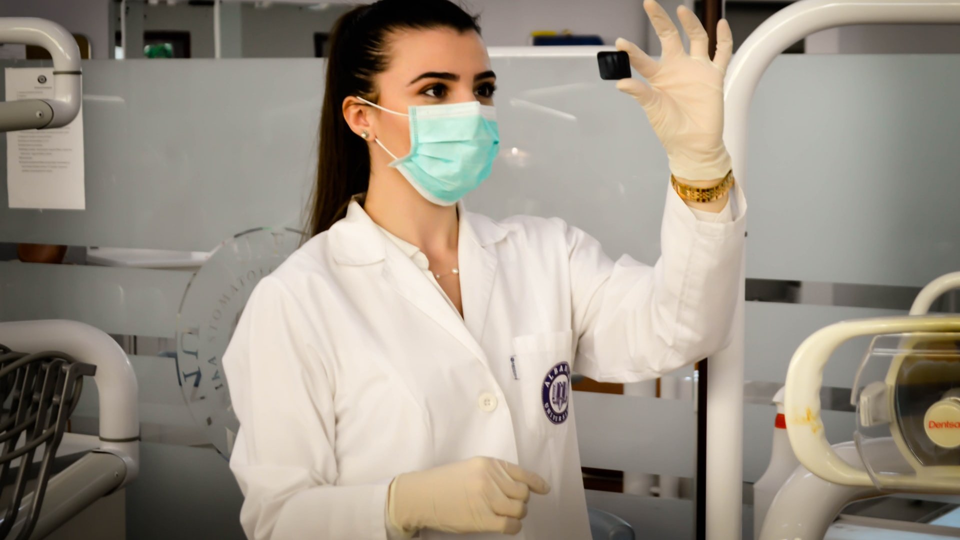 Atlantic Canada Healthcare Priorities