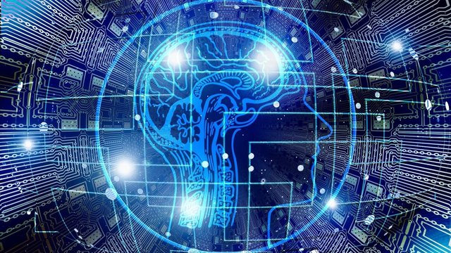 AI in Action: Exploring Practical Applications of AI in the Public Sector