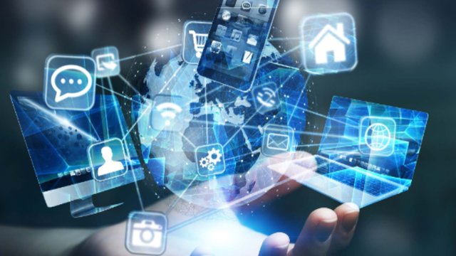 Automation to Save the Day: Unlocking Efficiency and Advancing Culture