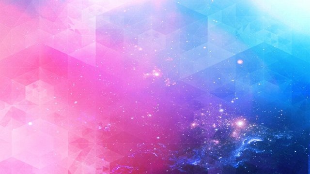 Public Sector Big Data: Exploring Use Cases For Government Data Sets