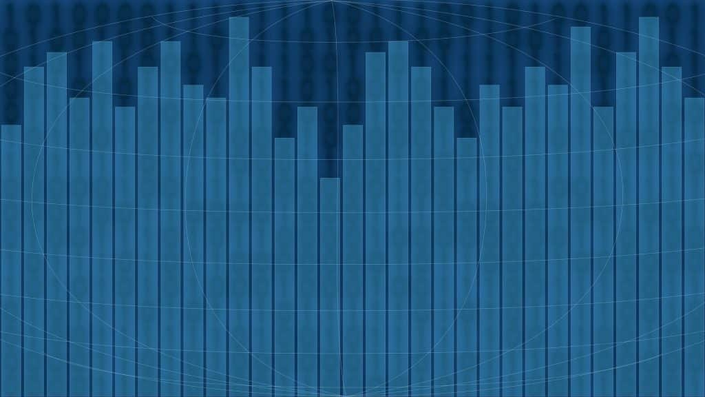 Protecting Data and Mitigating Risk with Comprehensive Data Governance Frameworks