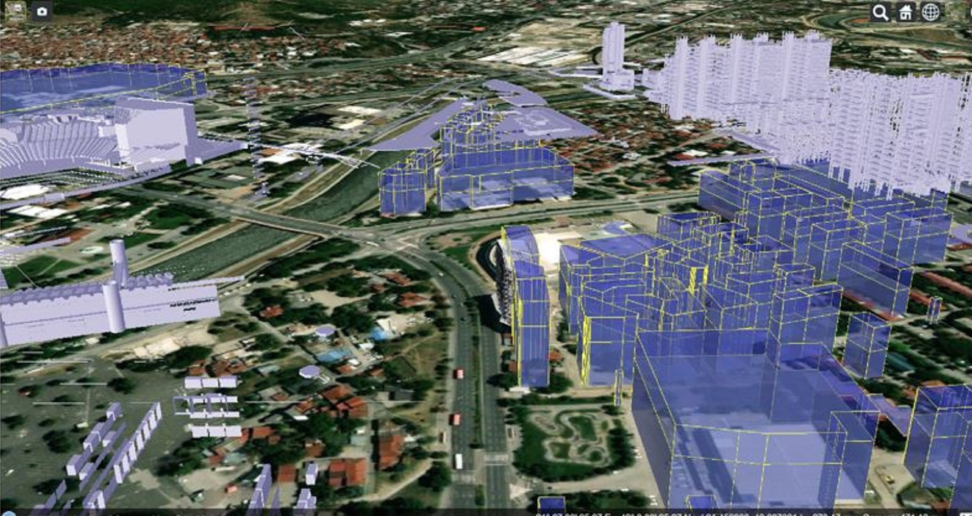 Why XD Thinking Matters for the Global Public Sector Network