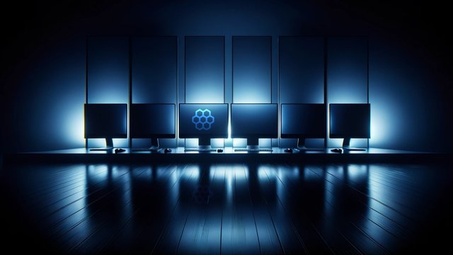 The Power of Canary Tokens and Deception Technology in Cybersecurity