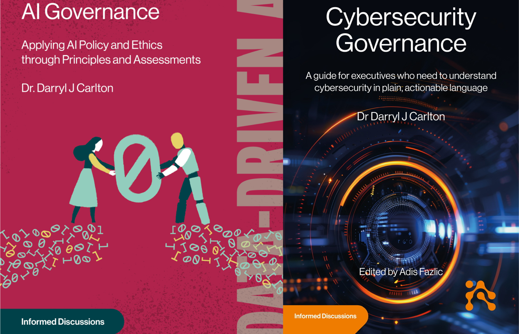 Harnessing AI in the Public Sector