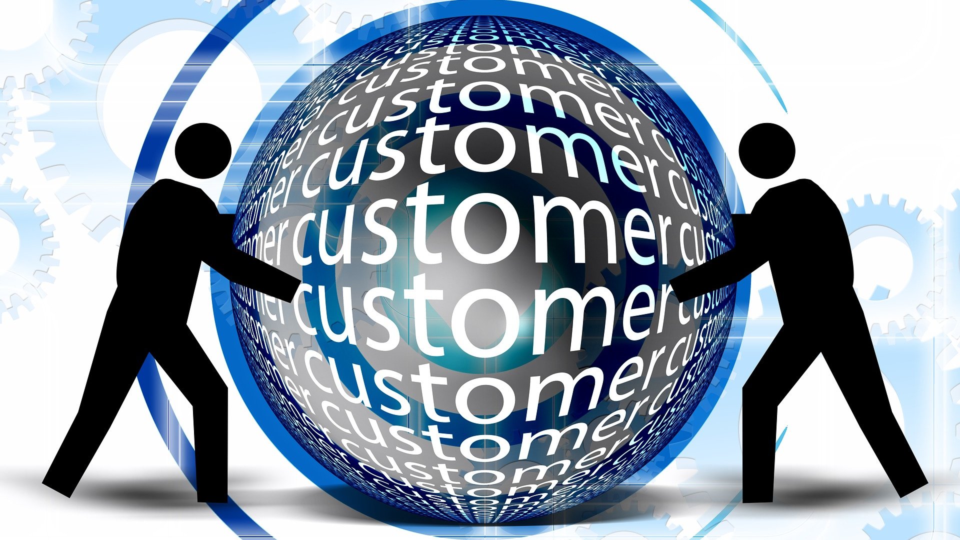 Enhancing Public Sector Services through Service Design