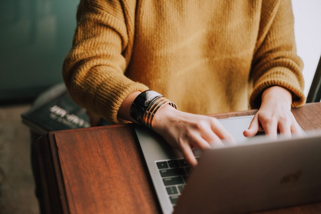 Improve Constituents Communications for your Unemployment System