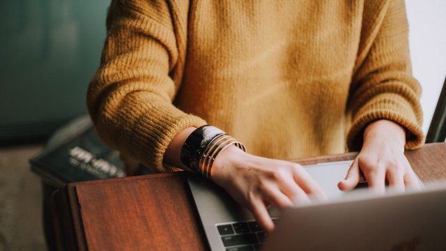 Improve Constituents Communications for your Unemployment System