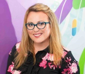 Public Sector State of Social Media Report