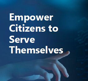 Process Automation for Licensing, Permitting, and Planning