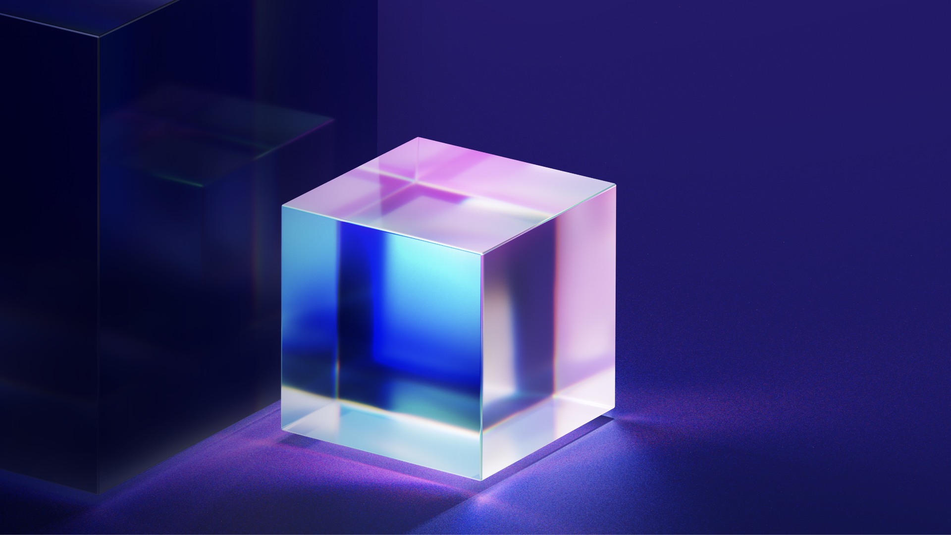 Cost of a Data Breach 2025 Report