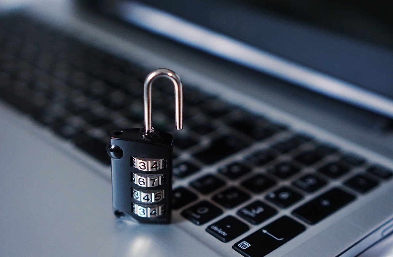 Strengthen Cybersecurity with CompTIA Certifications