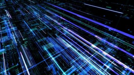 2022's Top 3 Rising Cyber Threats
