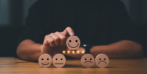 How to Improve Digital Service Delivery for Citizens and Employees