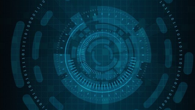 API Design and Development: Creating and Executing the Roadmap