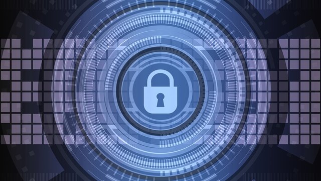 Innovation and Security - The Road to 2032