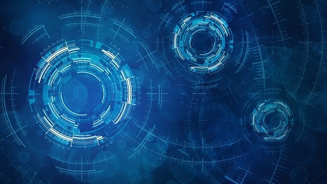 Building Cybersecurity Resiliency Across the NSW Public Sector