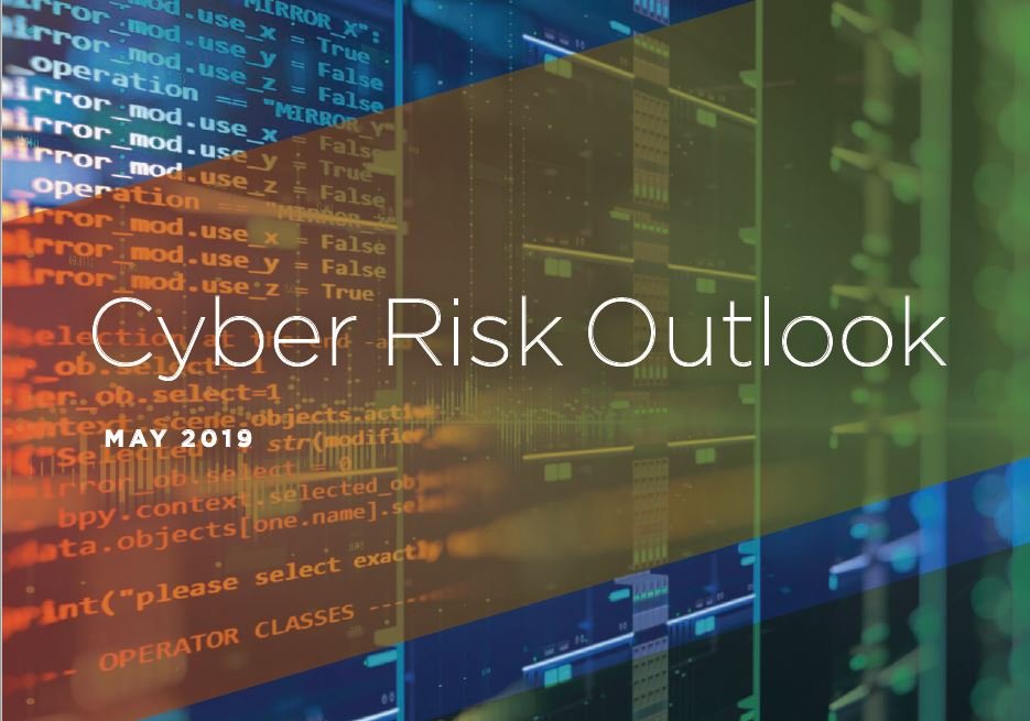 Cyber Risk Outlook