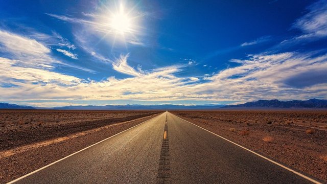 End to End Improvements within Local Government