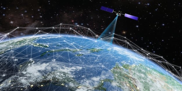 Defence Communication Systems