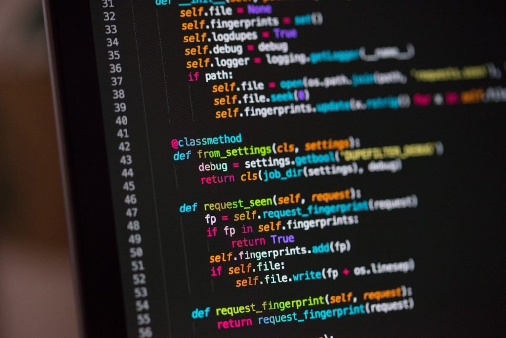 DevOps in the Public Sector 2020