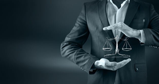 Transforming the judicial system with emerging technologies