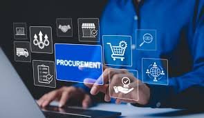 Public Sector Procurement in 2026