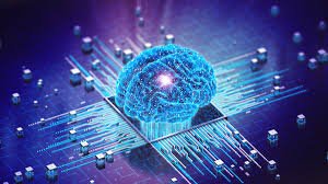 Global Leaders Unite to Shape the Future of Safe, Inclusive AI