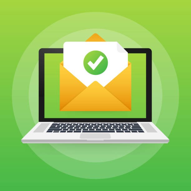 eInvoicing – The Key to Improving your AP/AR Operations